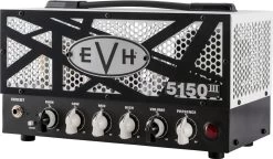EVH 5150III 15W LBXII 8 EVH 5150III 15W LBXII -Ich möchte mein Musikinstrument. 186799101 01 1280x1280