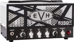 EVH 5150III 15W LBXII 9 EVH 5150III 15W LBXII -Ich möchte mein Musikinstrument. 186799101 02 1280x1280