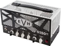 EVH 5150III 15W LBXII 10 EVH 5150III 15W LBXII -Ich möchte mein Musikinstrument. 186799101 03 1280x1280