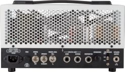 EVH 5150III 15W LBXII 11 EVH 5150III 15W LBXII -Ich möchte mein Musikinstrument. 186799101 04 1280x1280