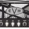 EVH 5150III 15W LBXII