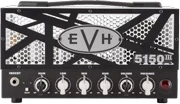 EVH 5150III 15W LBXII 3 EVH 5150III 15W LBXII