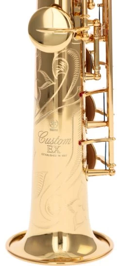 YAMAHA YSS-875 EX 11 YAMAHA YSS-875 EX -Ich möchte mein Musikinstrument. 18740045 2dmi9osd2FinLb 1280x1280