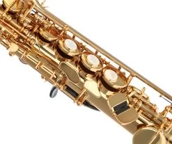 YAMAHA YSS-875 EX 12 YAMAHA YSS-875 EX -Ich möchte mein Musikinstrument. 18740045 37tixPyh0hxCui 1280x1280