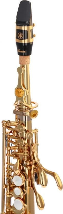 YAMAHA YSS-875 EX 13 YAMAHA YSS-875 EX -Ich möchte mein Musikinstrument. 18740045 47VEFg0rJxqZDB 1280x1280