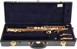 YAMAHA YSS-875 EX 16 YAMAHA YSS-875 EX -Ich möchte mein Musikinstrument. 18740045 7UznmXs9qkQHFV 1280x1280