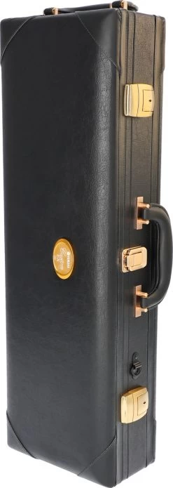 YAMAHA YSS-875 EX 17 YAMAHA YSS-875 EX -Ich möchte mein Musikinstrument. 18740045 8LSrrUk9FnzvyS 1280x1280