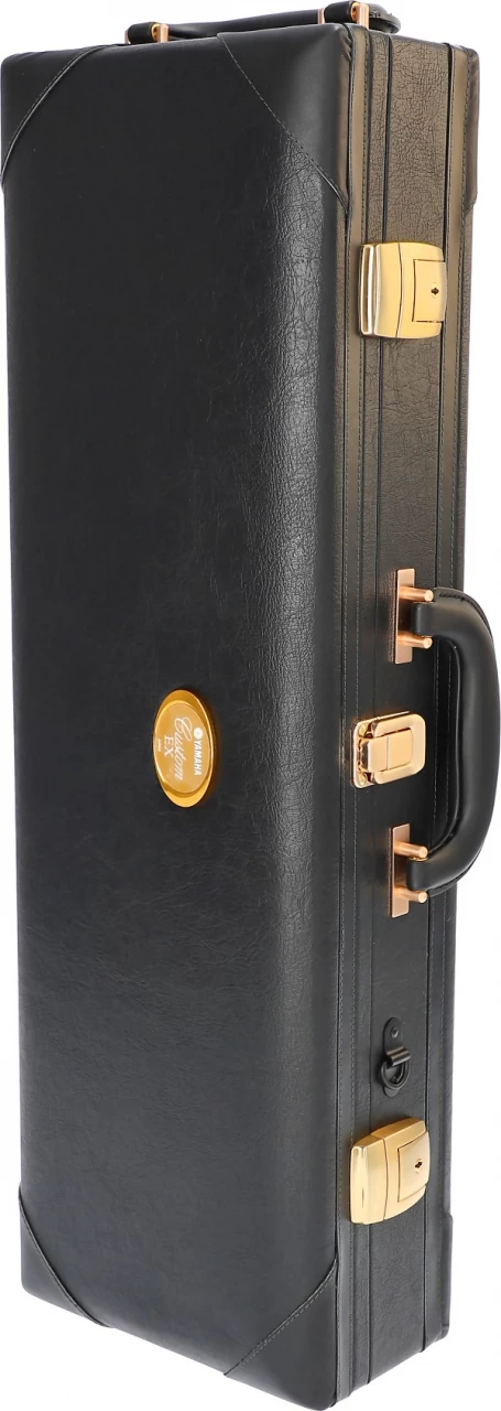 YAMAHA YSS-875 EX 10 YAMAHA YSS-875 EX – Bild 8