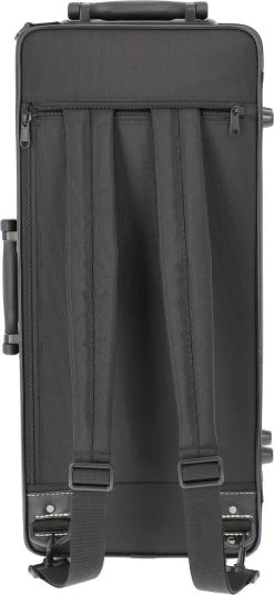 YAMAHA YAS-480 -Ich möchte mein Musikinstrument. 18740111 10 1280x1280