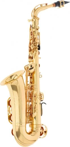 YAMAHA YAS-480 -Ich möchte mein Musikinstrument. 18740111 2 1280x1280