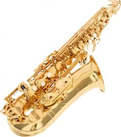 YAMAHA YAS-480 -Ich möchte mein Musikinstrument. 18740111 3 1280x1280