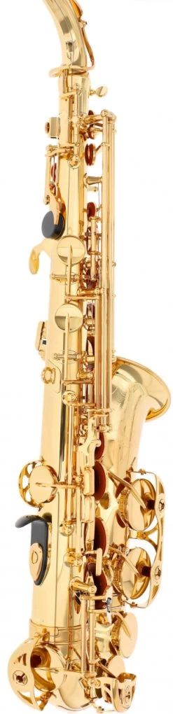 YAMAHA YAS-480 -Ich möchte mein Musikinstrument. 18740111 4 1280x1280