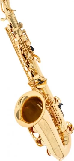 YAMAHA YAS-480 -Ich möchte mein Musikinstrument. 18740111 5 1280x1280