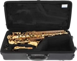 YAMAHA YAS-480 -Ich möchte mein Musikinstrument. 18740111 7 1280x1280