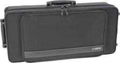 YAMAHA YAS-480 -Ich möchte mein Musikinstrument. 18740111 8 1280x1280