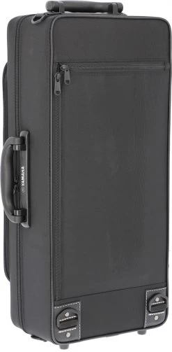 YAMAHA YAS-480 -Ich möchte mein Musikinstrument. 18740111 9 1280x1280