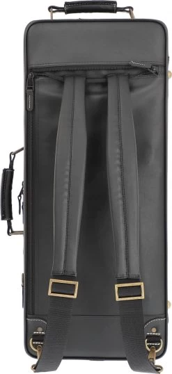 YAMAHA YAS-875 EX 05 21 YAMAHA YAS-875 EX 05 -Ich möchte mein Musikinstrument. 18740149 10 1280x1280