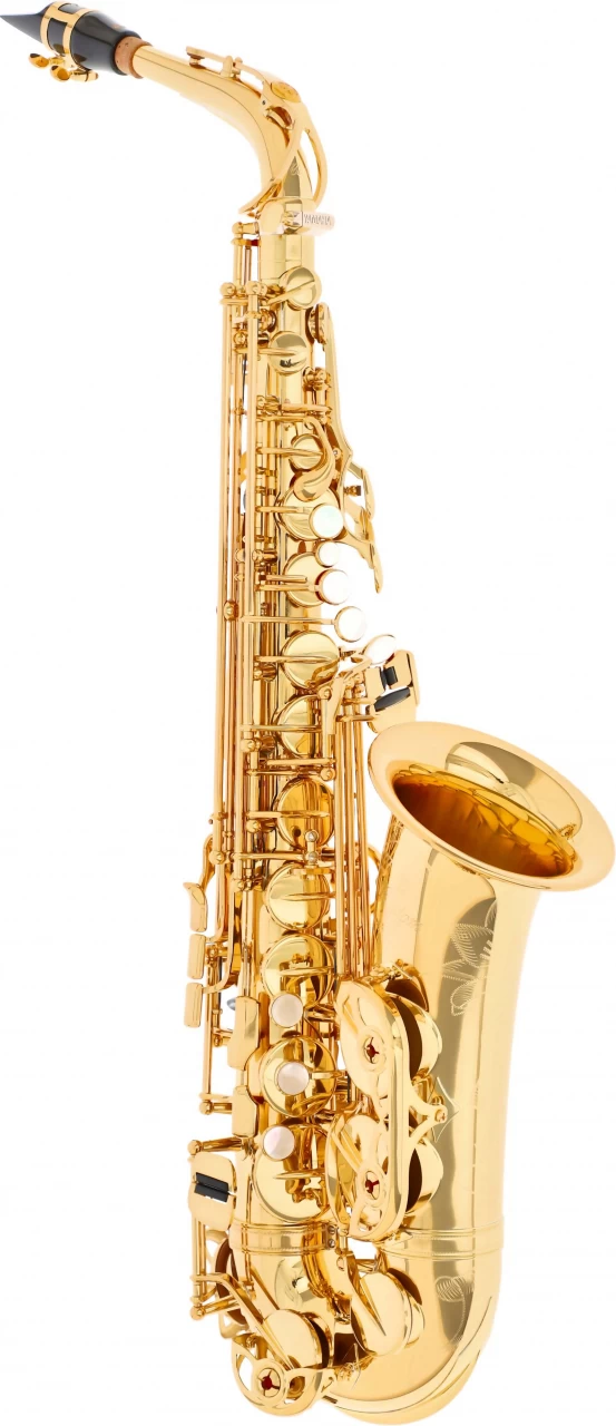 YAMAHA YAS-875 EX 05 3 YAMAHA YAS-875 EX 05