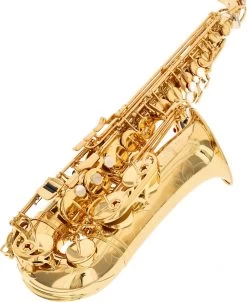 YAMAHA YAS-875 EX 05 14 YAMAHA YAS-875 EX 05 -Ich möchte mein Musikinstrument. 18740149 3 1280x1280