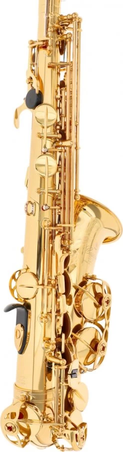 YAMAHA YAS-875 EX 05 15 YAMAHA YAS-875 EX 05 -Ich möchte mein Musikinstrument. 18740149 4 1280x1280