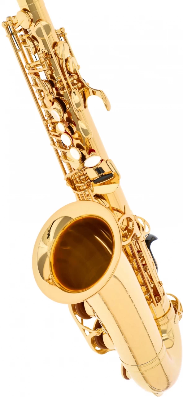 YAMAHA YAS-875 EX 05 7 YAMAHA YAS-875 EX 05 – Bild 5