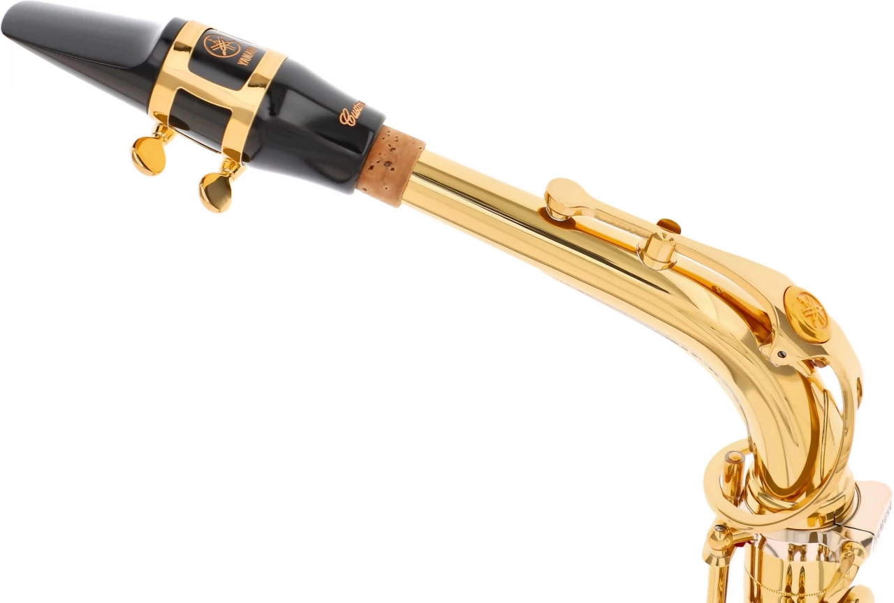 YAMAHA YAS-875 EX 05 8 YAMAHA YAS-875 EX 05 – Bild 6