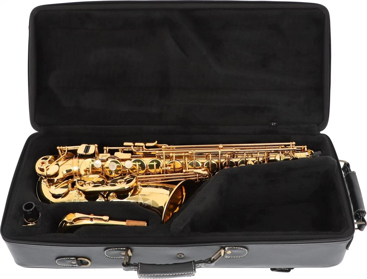 YAMAHA YAS-875 EX 05 9 YAMAHA YAS-875 EX 05 – Bild 7