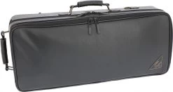 YAMAHA YAS-875 EX 05 19 YAMAHA YAS-875 EX 05 -Ich möchte mein Musikinstrument. 18740149 8 1280x1280