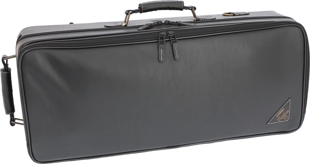 YAMAHA YAS-875 EX 05 10 YAMAHA YAS-875 EX 05 – Bild 8