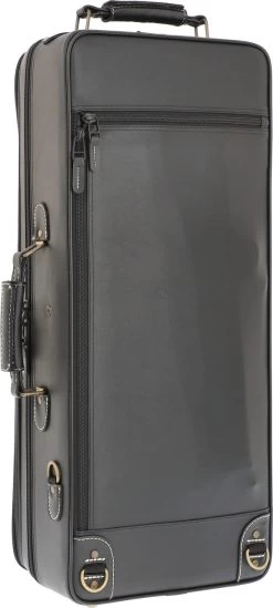 YAMAHA YAS-875 EX 05 20 YAMAHA YAS-875 EX 05 -Ich möchte mein Musikinstrument. 18740149 9 1280x1280