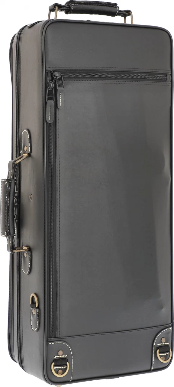 YAMAHA YAS-875 EX 05 11 YAMAHA YAS-875 EX 05 – Bild 9