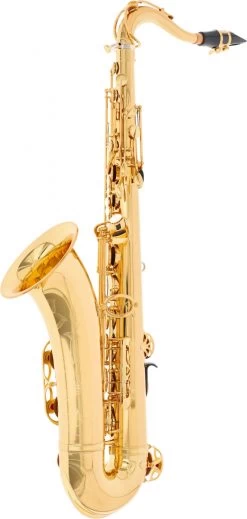 YAMAHA YTS-82 Z 03 -Ich möchte mein Musikinstrument. 18740221 2 1280x1280