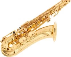 YAMAHA YTS-82 Z 03 -Ich möchte mein Musikinstrument. 18740221 4 1280x1280