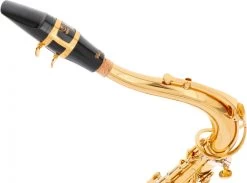 YAMAHA YTS-82 Z 03 -Ich möchte mein Musikinstrument. 18740221 6 1280x1280