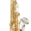 Yanagisawa A-WO35 Elite 1 Yanagisawa A-WO35 Elite -Ich möchte mein Musikinstrument. 18745027 14vCCaEPFutk56 1280x1280