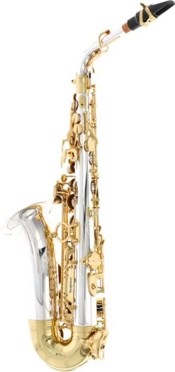Yanagisawa A-WO35 Elite -Ich möchte mein Musikinstrument. 18745027 2LG2JmFDoxL2D5 1280x1280