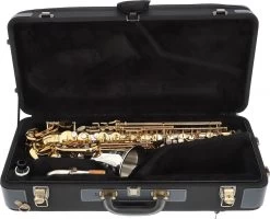 Yanagisawa A-WO35 Elite -Ich möchte mein Musikinstrument. 18745027 32fp2vOH5YMKbS 1280x1280