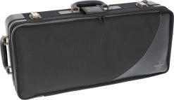 Yanagisawa A-WO35 Elite -Ich möchte mein Musikinstrument. 18745027 4vUecVbdmJE8Ei 1280x1280