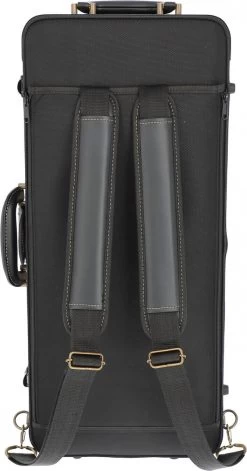 Yanagisawa A-WO35 Elite -Ich möchte mein Musikinstrument. 18745027 5O4L6MtaYL6W2V 1280x1280