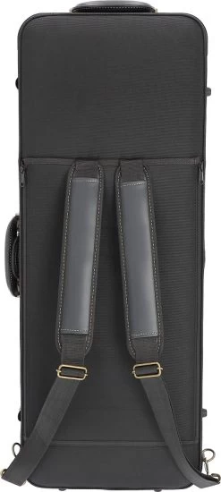 Yanagisawa T-WO1 Professional -Ich möchte mein Musikinstrument. 18745028 10 1280x1280