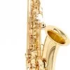 Yanagisawa T-WO1 Professional -Ich möchte mein Musikinstrument. 18745028 1 1280x1280