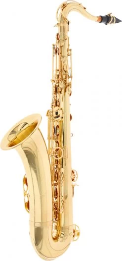 Yanagisawa T-WO1 Professional -Ich möchte mein Musikinstrument. 18745028 2 1280x1280