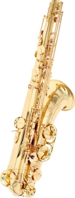 Yanagisawa T-WO1 Professional -Ich möchte mein Musikinstrument. 18745028 3 1280x1280