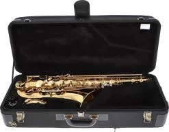 Yanagisawa T-WO1 Professional -Ich möchte mein Musikinstrument. 18745028 7 1280x1280