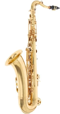 Yanagisawa T-WO10 Elite -Ich möchte mein Musikinstrument. 18745030 2hkTIo6tJqgMJP 1280x1280