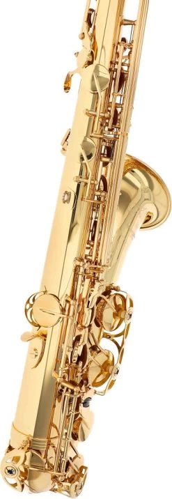 Yanagisawa T-WO10 Elite -Ich möchte mein Musikinstrument. 18745030 4B2AnbvjgoUD1f 1280x1280