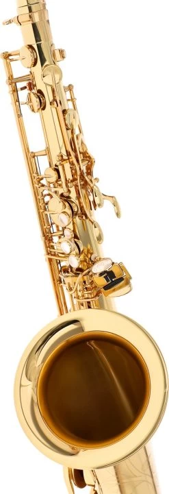 Yanagisawa T-WO10 Elite -Ich möchte mein Musikinstrument. 18745030 5o8lvB0ATjn3hW 1280x1280