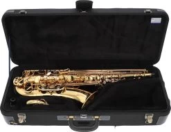 Yanagisawa T-WO10 Elite -Ich möchte mein Musikinstrument. 18745030 7bGZjXGBojzyZX 1280x1280