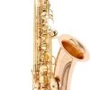 Yanagisawa T-WO20 Elite -Ich möchte mein Musikinstrument. 18745032 1 1280x1280