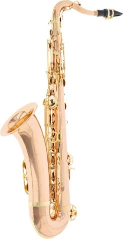 Yanagisawa T-WO20 Elite -Ich möchte mein Musikinstrument. 18745032 2 1280x1280